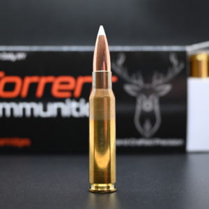 308 Win Ammo (308 Win Ammo) 180 Gr Nosler Accubond Ammo